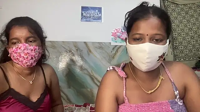 Tamil_Sajitha webcam