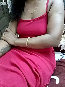 Hema_Latha88 webcam