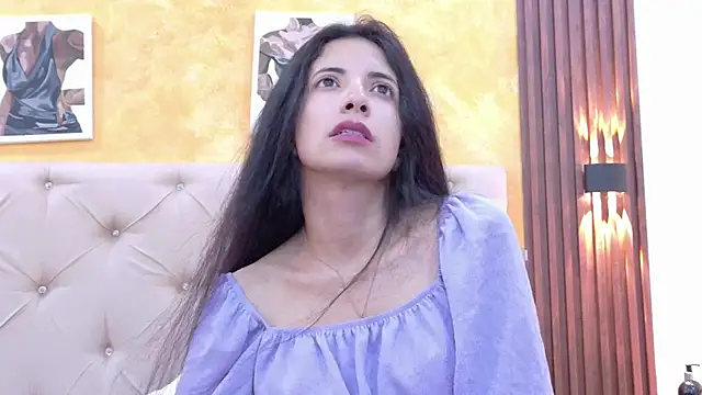 amabel_zambrano webcam