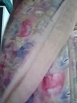 sexxyradha webcam