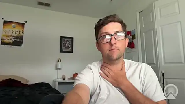 Sevenseas96 webcam