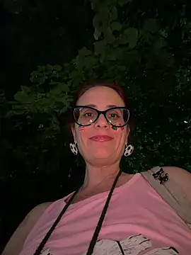 NataKitten webcam