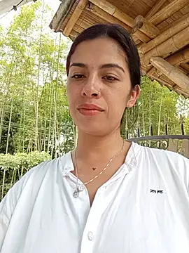 Nathaly_12 webcam