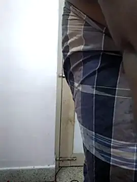 Idontmind367 webcam