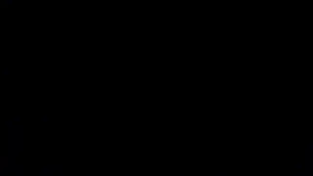 Yoursnandini8 webcam
