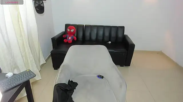 samxx_muscle webcam