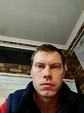 bstambos webcam