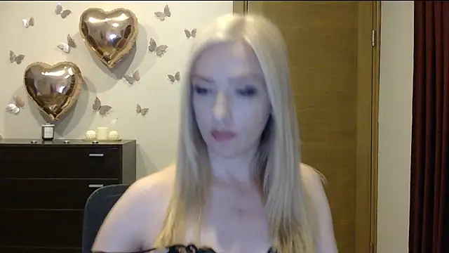 Wild_Silk_Desire webcam