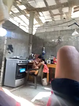 USUARIO-23 webcam