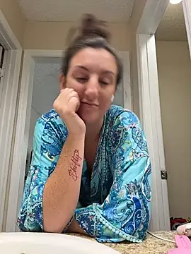 sweetsirenn webcam