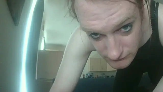 Yasminda webcam