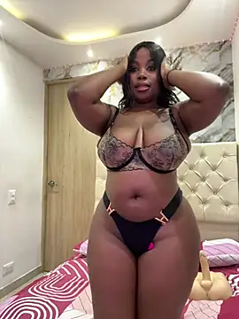 Elie-3 webcam