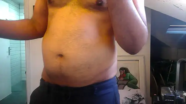 mista_sista_fista webcam