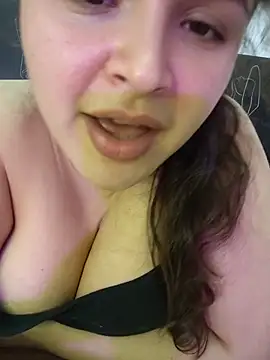 SeleneLuminari8 webcam