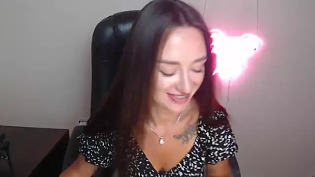 BonnieX_ webcam