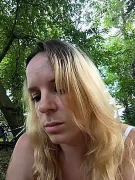 SexyMilf_1987 webcam