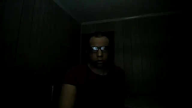 NaturalBeautyQueen webcam