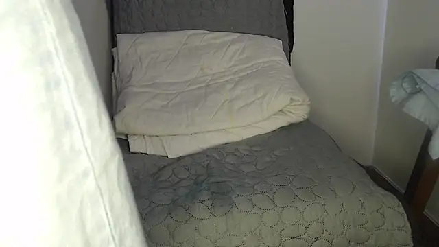Milf_Valeria webcam