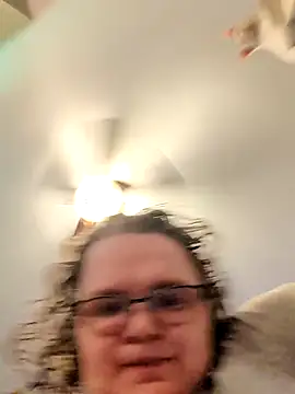 TheMistyPrice webcam