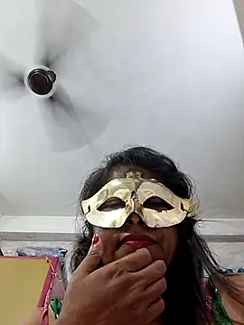 SIMIHOT webcam