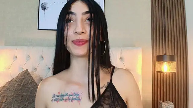 natasha_moreno webcam