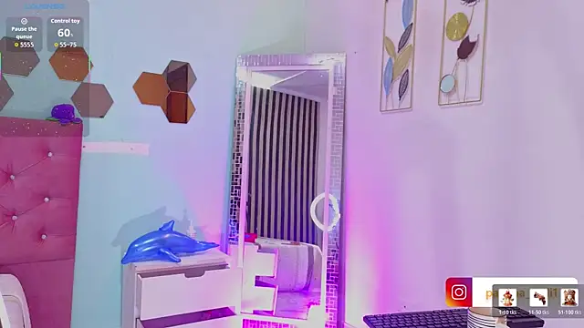 Paulina_Sodi webcam