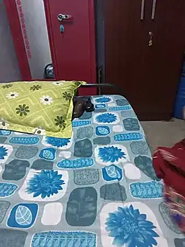 umashreetamil webcam