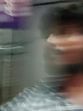 Teluguspicymodda webcam