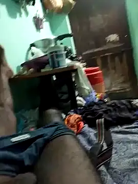 haryanaboypanipat12 webcam