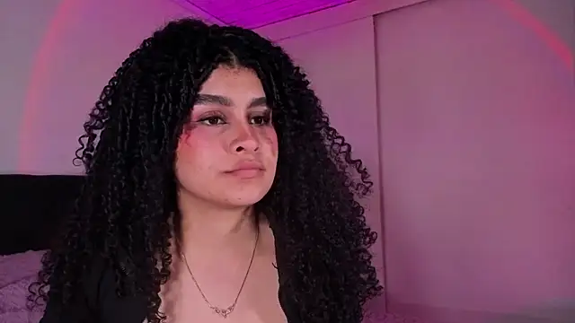 missvaneblake webcam