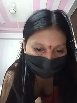 Tanya-905 webcam