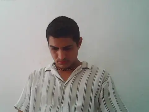 verg01 webcam