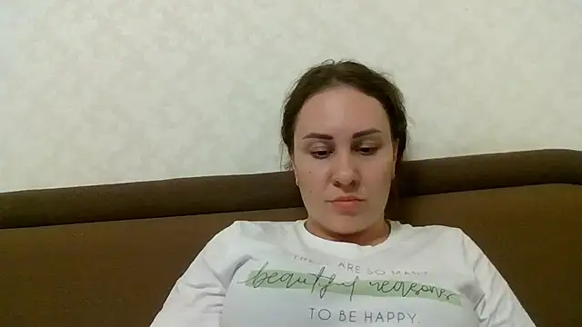 MeadowEyes webcam