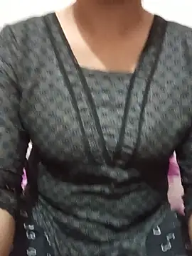 Tanha18 webcam