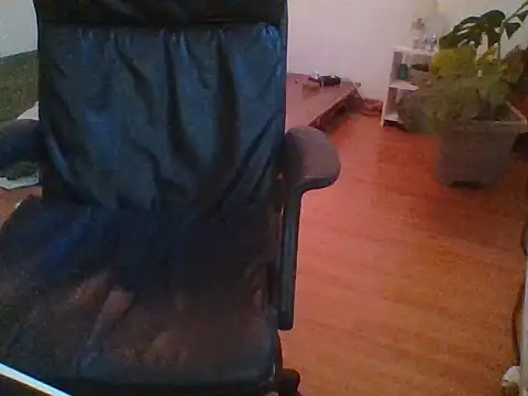 casalMD webcam