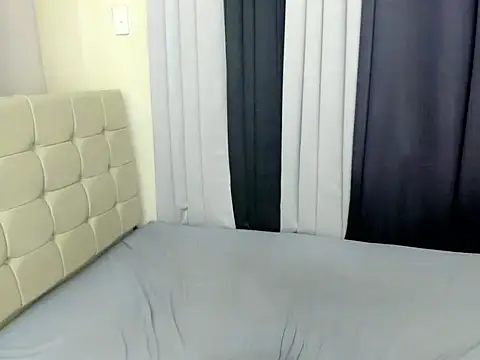BigCockJade webcam