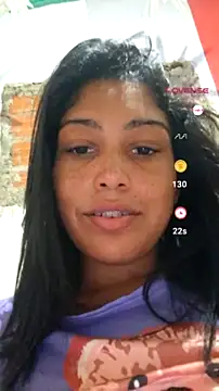 Putaalexa webcam