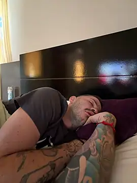 MeladoDiMel webcam