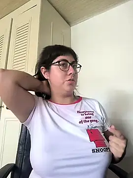 Jasmin_switch webcam