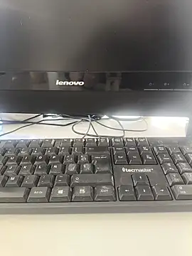 cyclops86 webcam