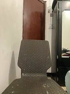 bigdick211292 webcam