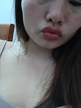 Sweet--Sexy webcam