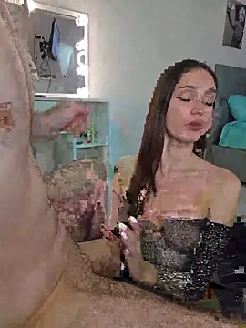 SugarOrni webcam