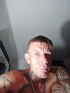 Der_Schoene_Penis webcam