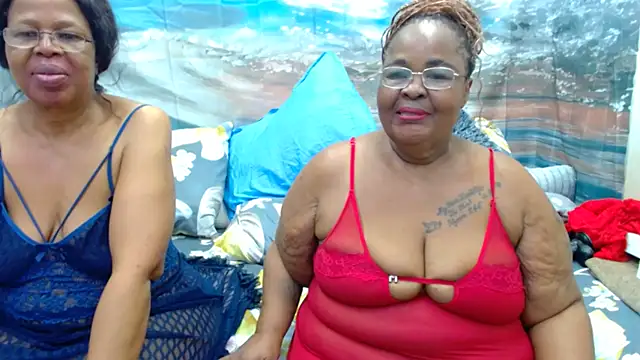 SEXY_MATURExx webcam