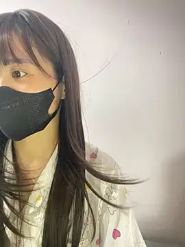 Dau_123 webcam