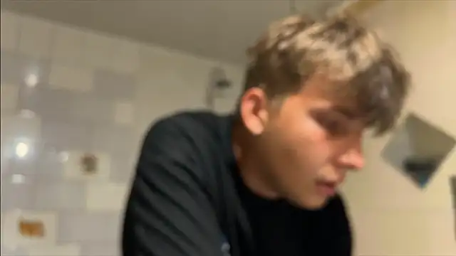 marcus_euphoria_ webcam