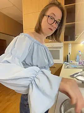 Persephone_Kore webcam