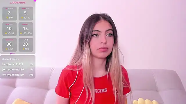 Fernanda_aaaa webcam