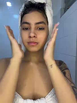Chel__ webcam
